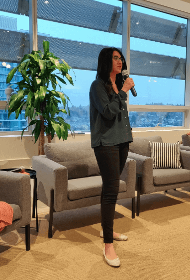 TF Blockchain Opens New Chapters In Portland and Vancouver, Austin Next TF Blockchain Opens New Chapters In Portland and Vancouver, Austin Next