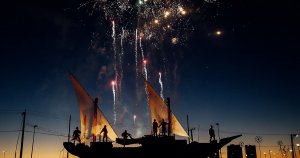 Energy Web Foundation's Clean, Green, Energy Blockchain Platform [Interview]