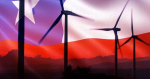 Energy Web Foundation's Clean, Green, Energy Blockchain Platform [Interview]