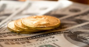 Will banks inevitably control the cryptocurrency market?