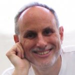 Weiss Ratings CEO Interview: Crypto Ratings are Needed to Cut Through Hype and Fear