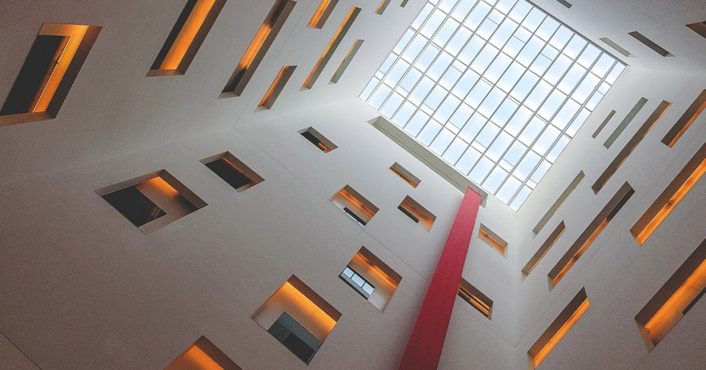 OKEx Launches New Bitcoin Derivative: Cryptocurrency Perpetual Swaps