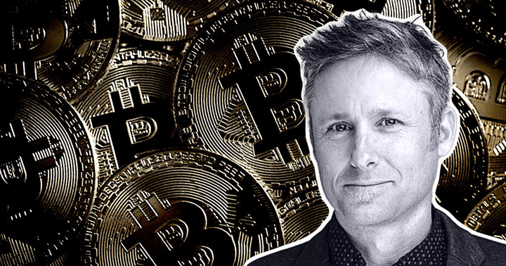 Constellation CEO Proclaims Bitcoin as 'Digital Gold 2.0,' Predicting It Will Become Inflation Hedge