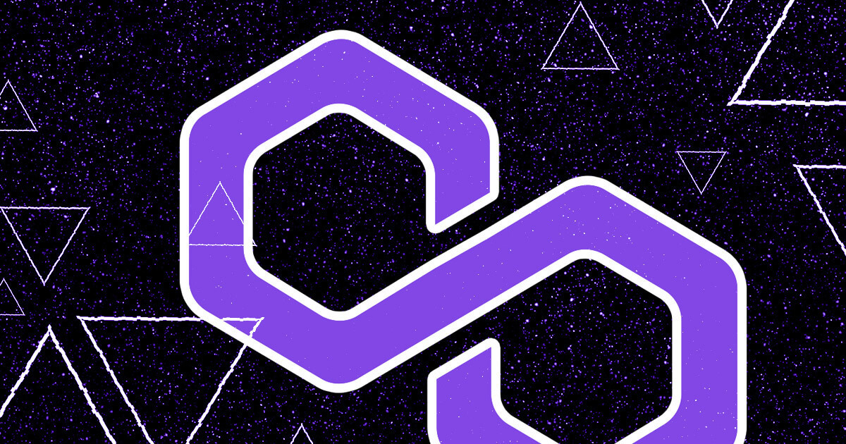 Polygon Partnership: Can Partisia's L1+L2 Blockchain Finally Solve the Trilemma?