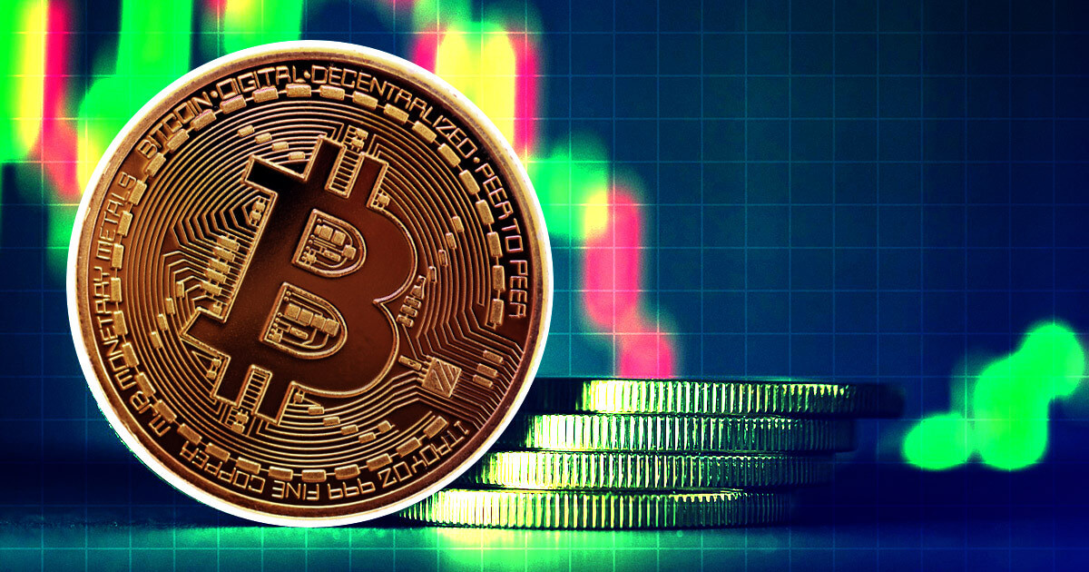 Deutsche Bank Analyst: Bitcoin's Value is Poised to Rise, Driven by Public Perception and 4 Key Factors