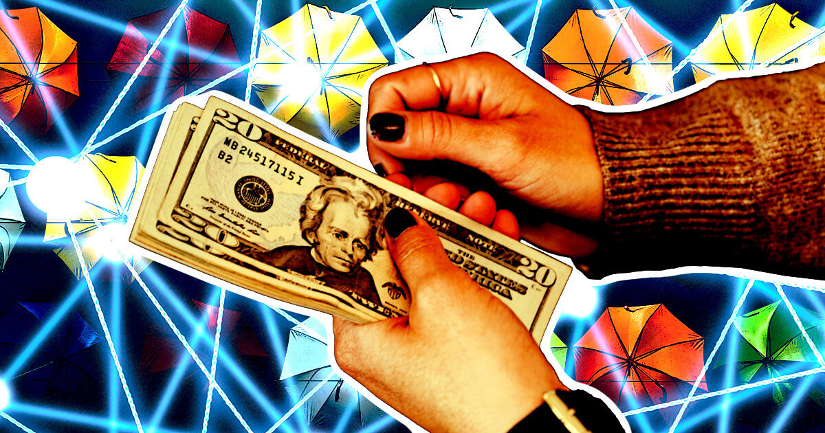 UST De-peg Aftermath: DeFi Insurance Leaders Analyze the Collapse and Path Forward