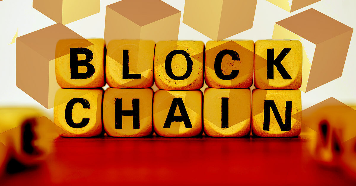 UK Journalists Question Blockchain's Practical Applications at Parliamentary Committee