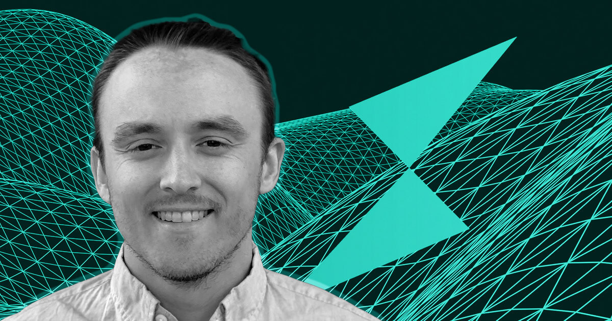 THORchain Revolution: Cross-Chain DEX Enabling Native Bitcoin and Ethereum Trading