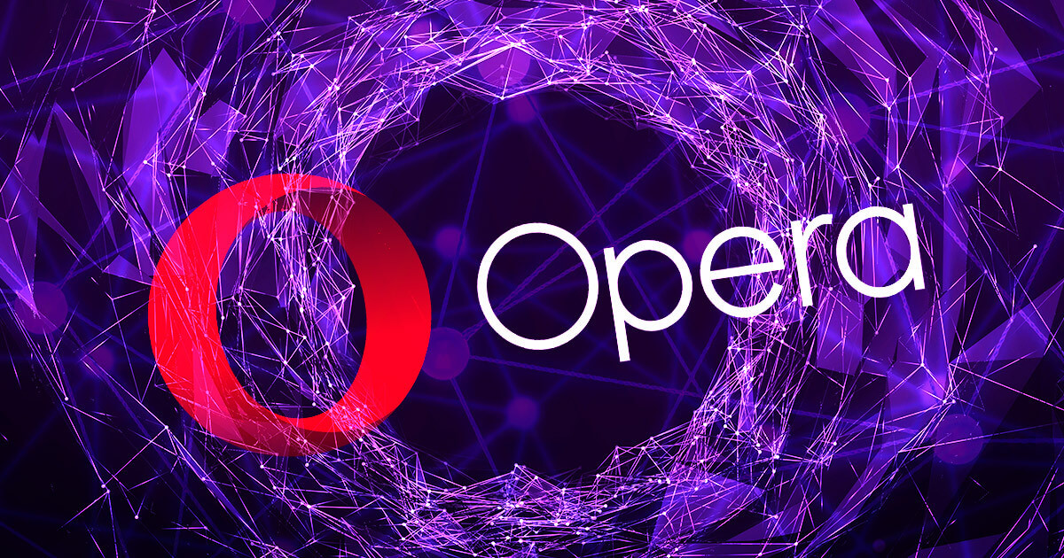 Web3 Browsers: Your Gateway to the Decentralized Future