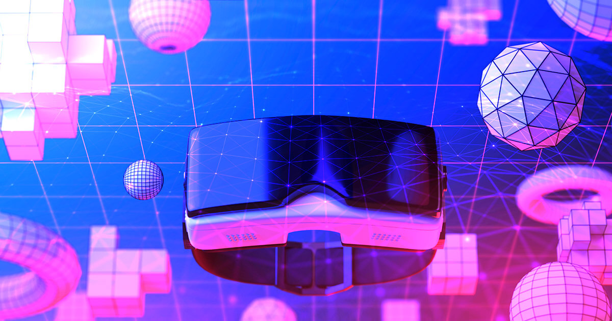 Unlocking Success: The Core of an Effective Metaverse Branding Strategy