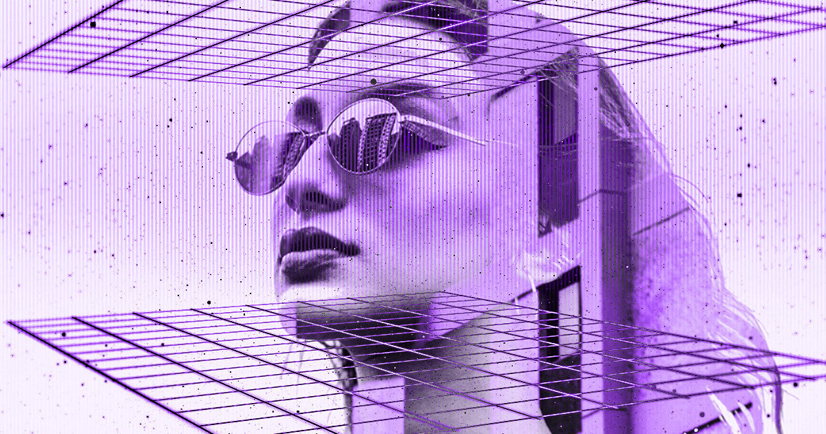 Exploring the Gender Gap: Why Women's Leadership is Crucial for Web3 and Crypto Innovation