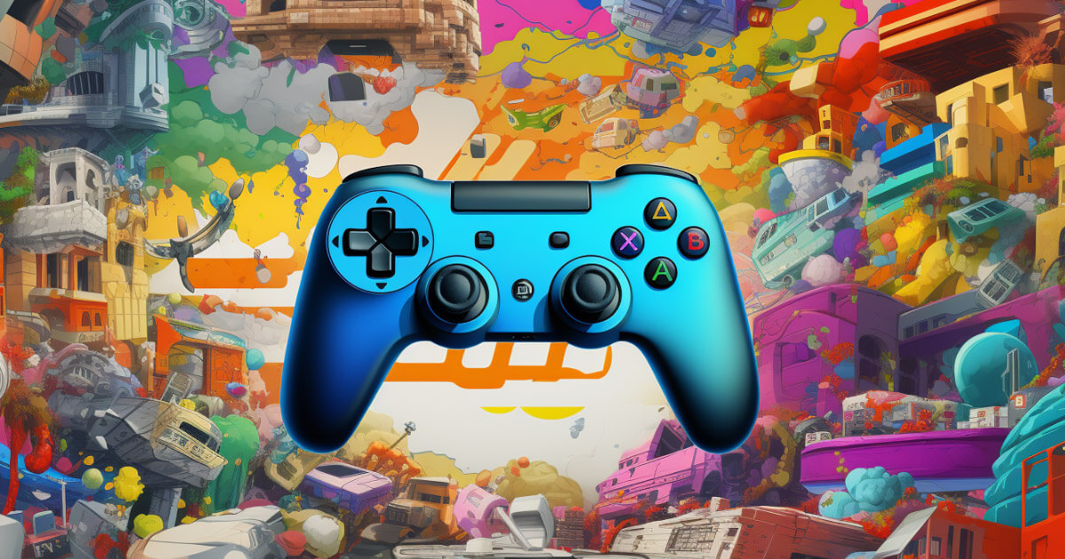 The Critical Role of Random Number Generation in Web3 Gaming: An Interview with ARPA's Felix Xu