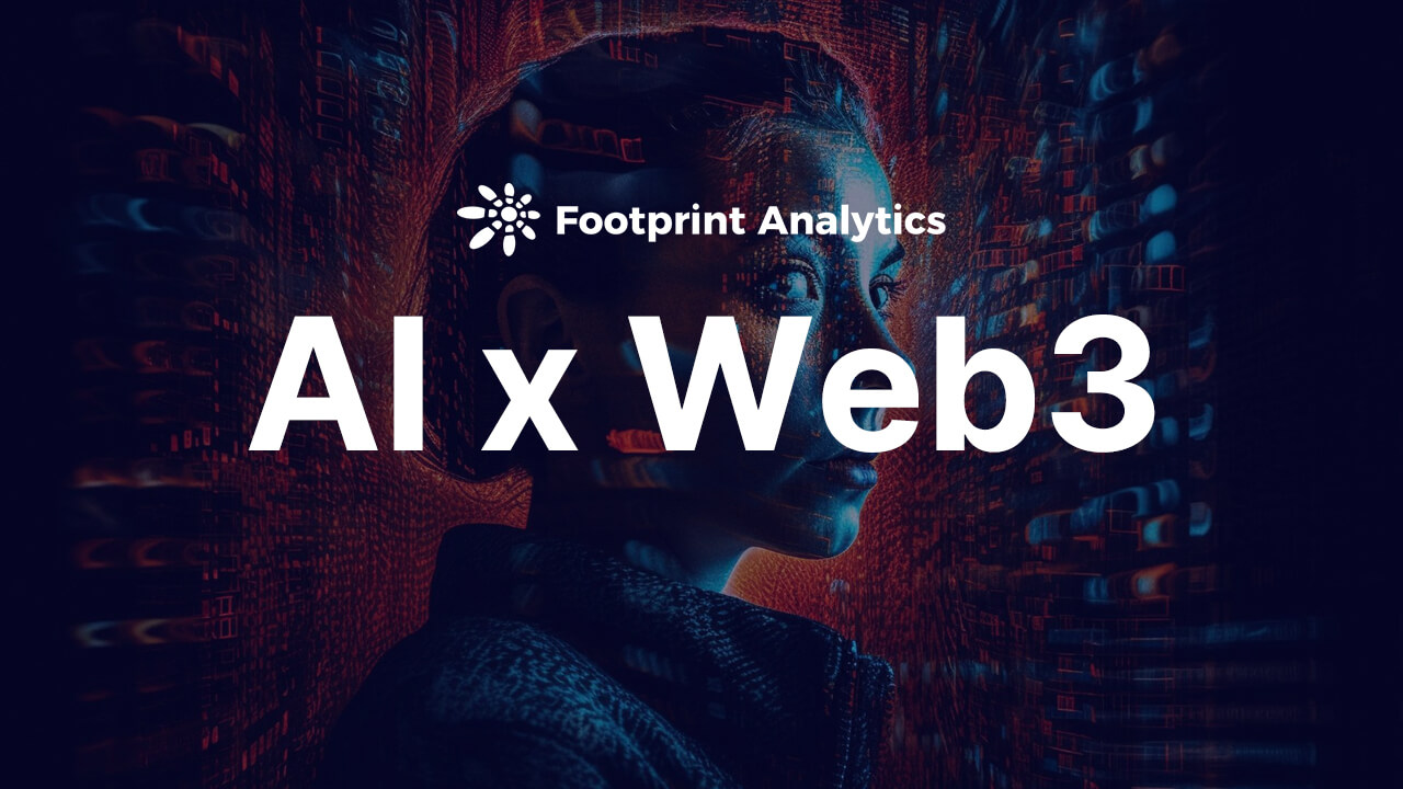 Revolutionizing Web3 Data: How Indicant Analytics Integrates AI to Transform Blockchain Analytics