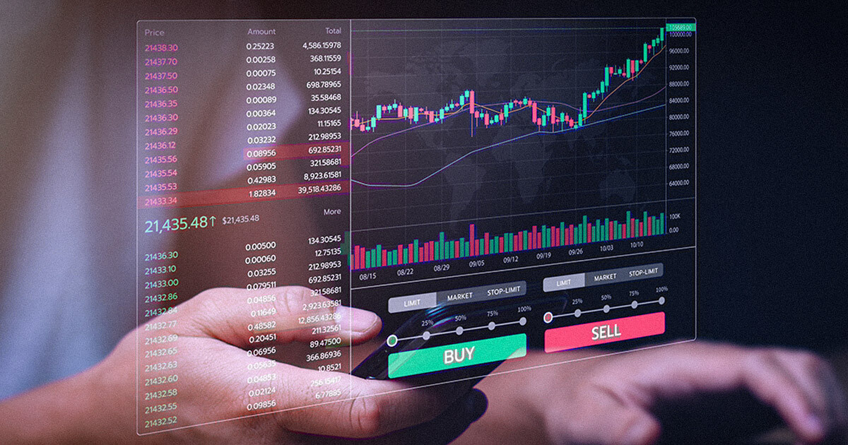 Paybis Exchange Review: A Comprehensive Analysis of a Secure Cryptocurrency Trading Platform