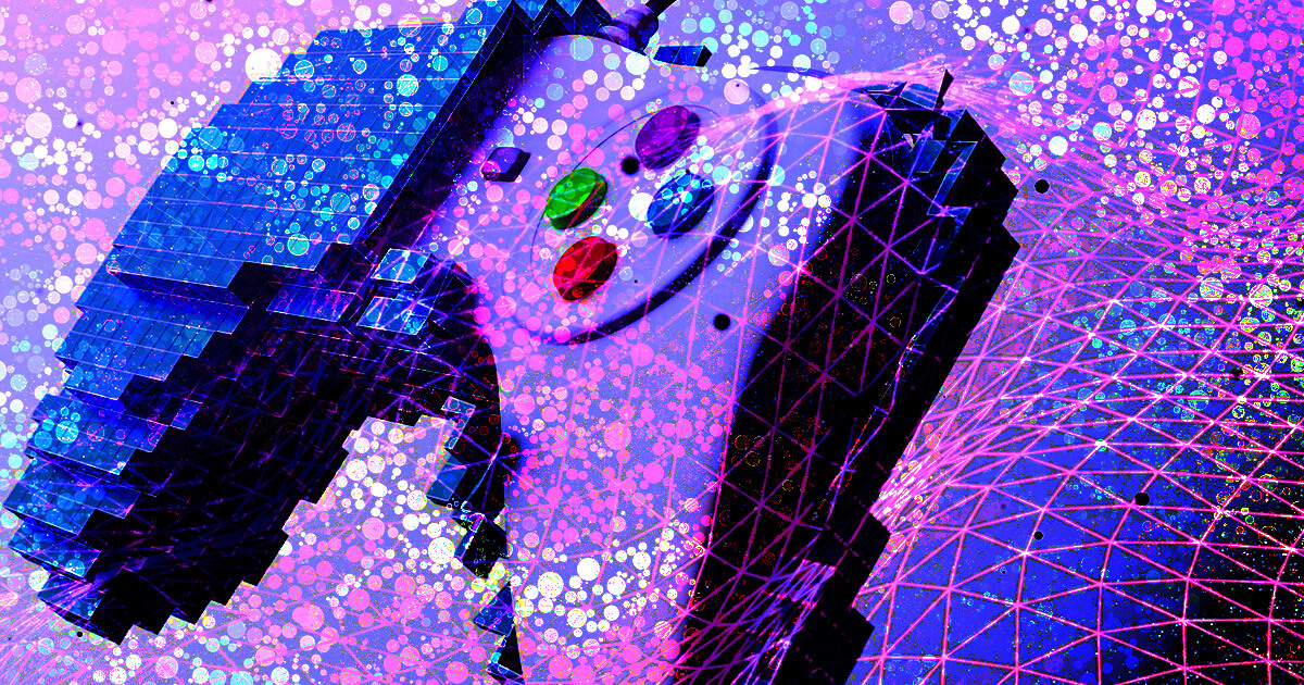 Immutable's Guild of Guardians: Bridging Traditional Gaming with Web3 Innovation