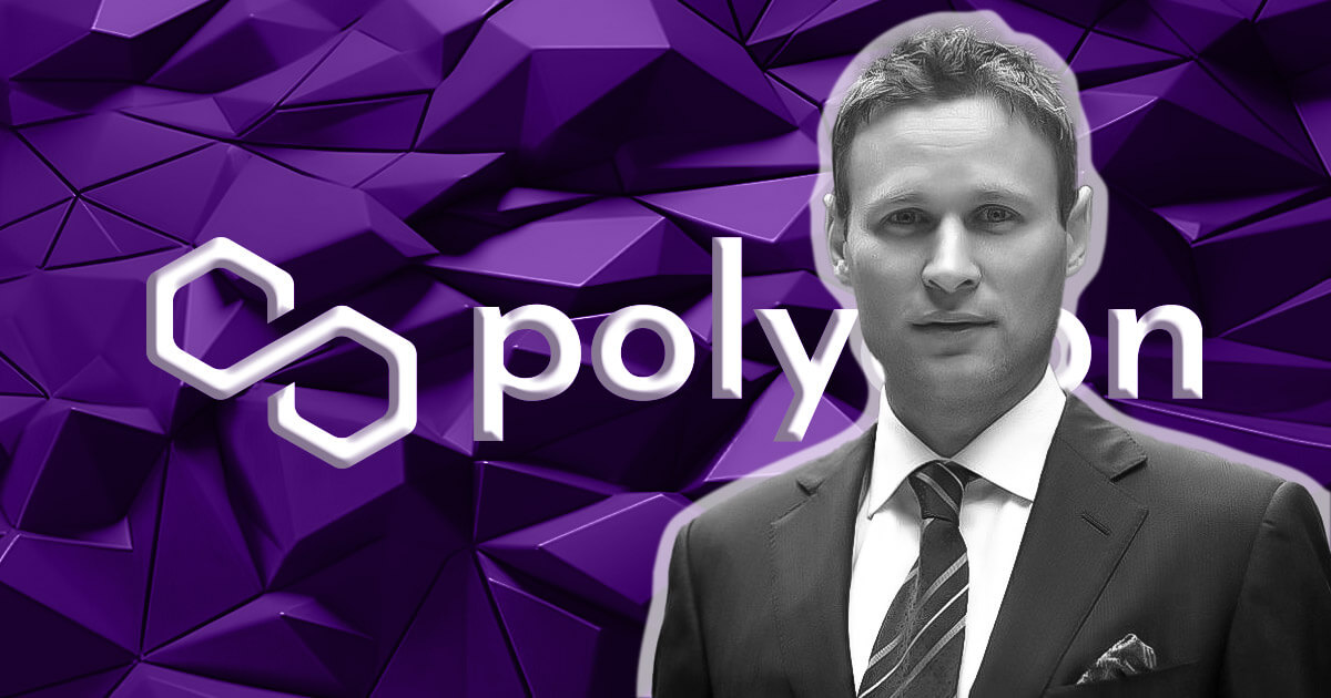 Unlocking Trillions in Institutional Capital with Tokenization in 2024: A Polygon Labs Interview