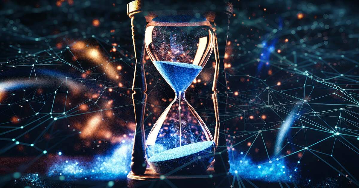 Do Proof-of-Stake Blockchains Promote Decentralization Over Time?