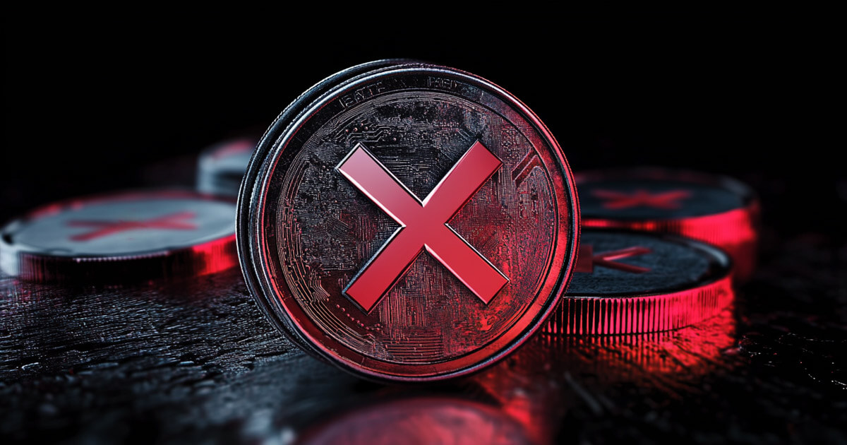 XBorg's XBG Token Launch: A New On-Chain Model with 100% Unlocks Challenges Industry Norms