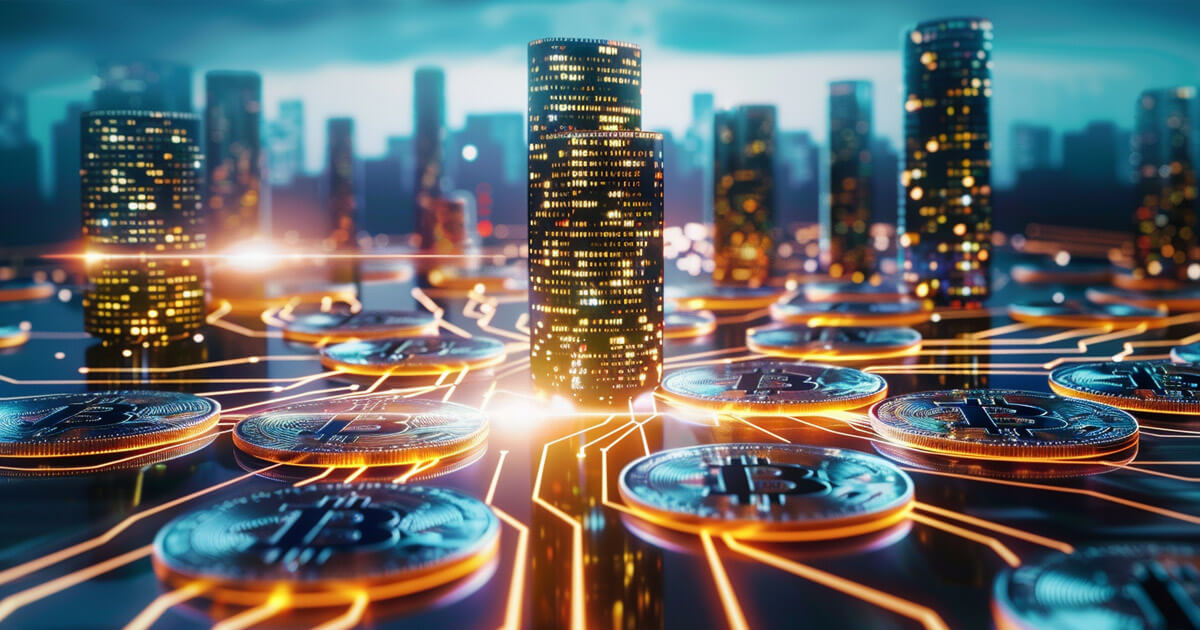 Major Bank Partnerships Pave the Way for Retail Access to Tokenized Securities