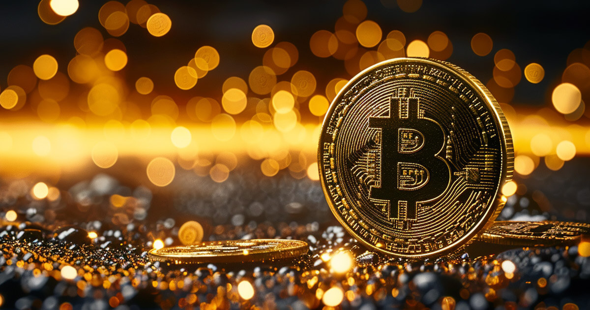 Tuur Demeester: Bitcoin Expert Predicts Bond Market Impact on Traditional Portfolios