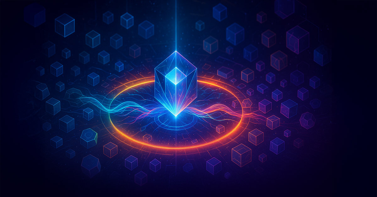 Impact Aims to Unify the Fragmented Blockchain Ecosystem with a Comprehensive Data Availability and Interoperability Stack