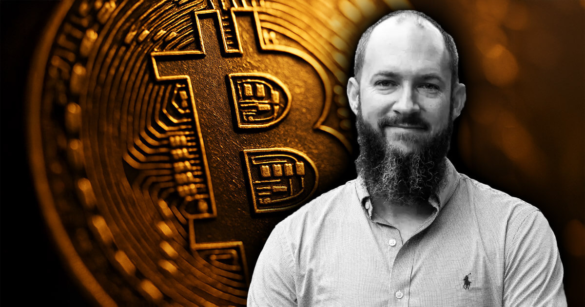 Bitcoin Security Pioneer Jameson Lopp Warns Complacency is the Ultimate Threat to the Network
