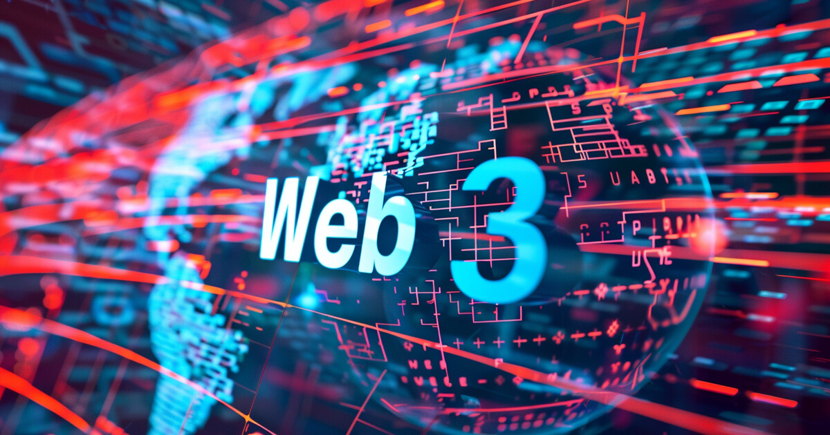 Navigating the Web3 Landscape: A Developer's Guide to Careers, Security, and Market Trends