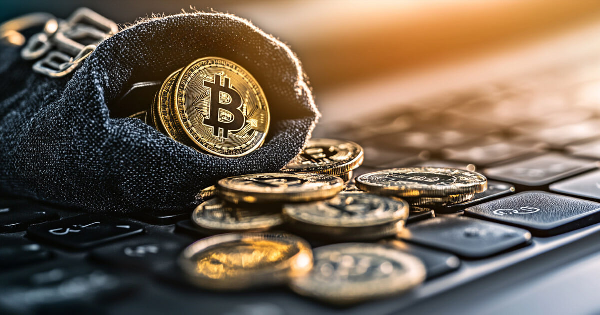 Ledn: Pioneering Bitcoin Lending Services in the Evolving Crypto Market