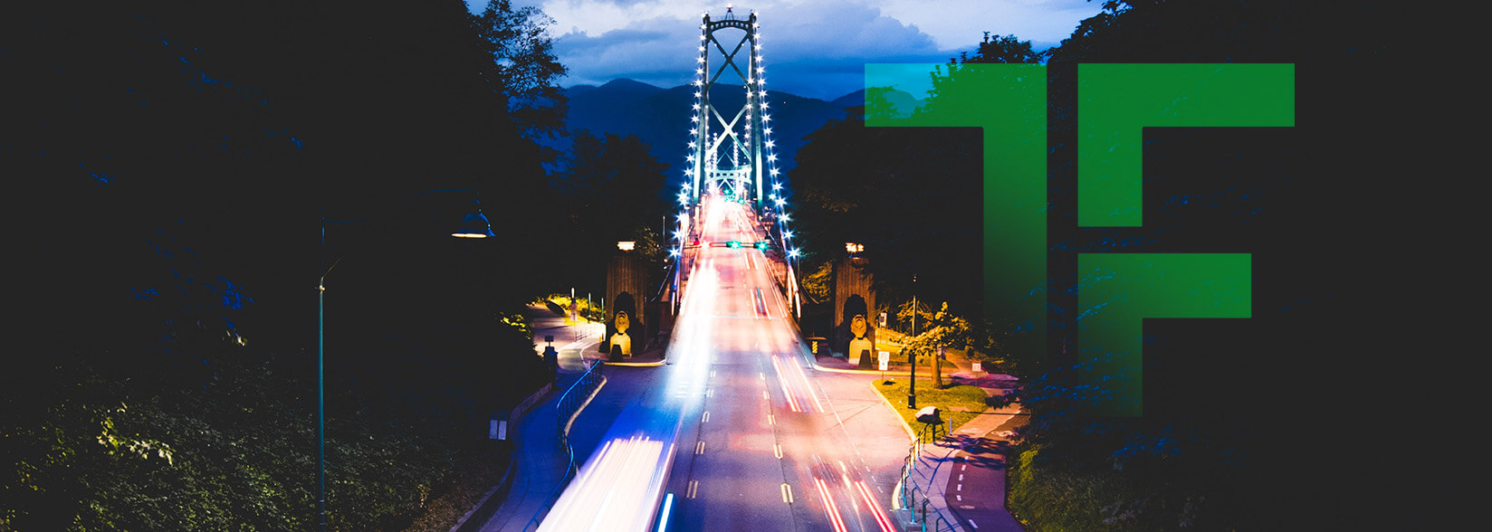 TF Blockchain Expands with New Chapters in Vancouver, Seattle, Portland, and Austin