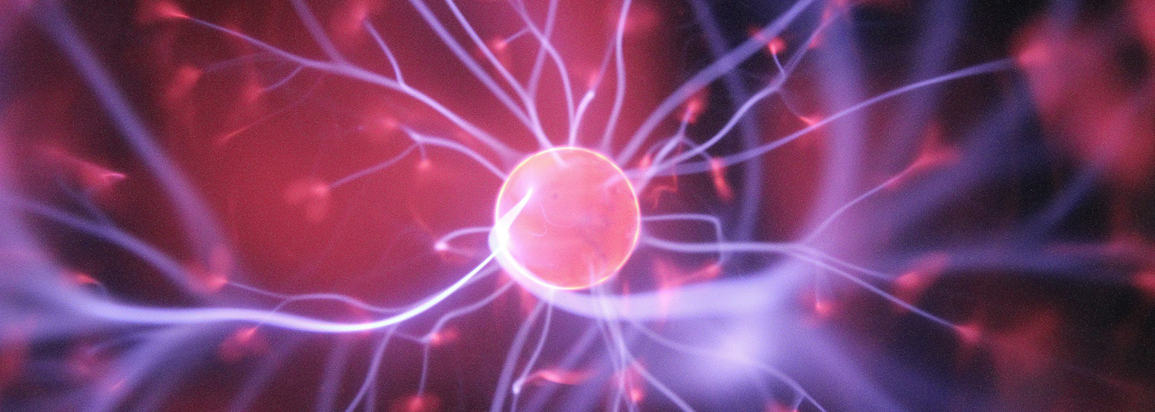 Komodo CTO Interview: How Atomic Swaps are Redefining Cryptocurrency Trading