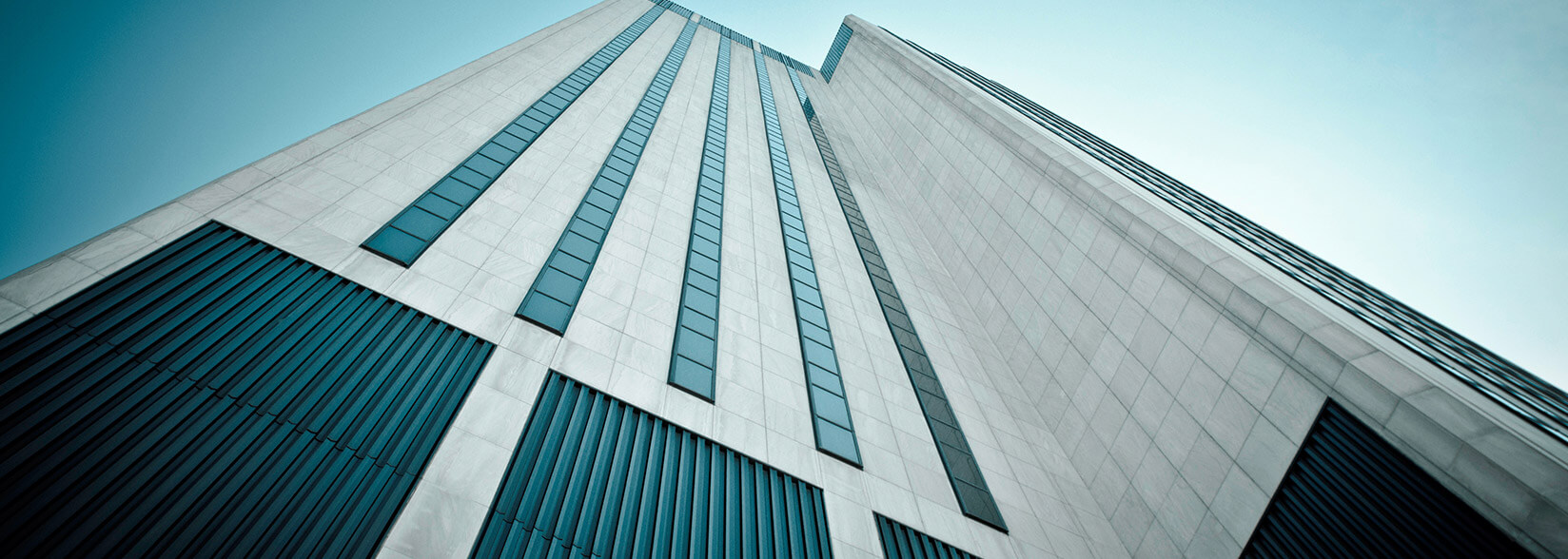 Fortune 50 Giants Embrace Blockchain Technology: Insights from ZenLedger's CEO