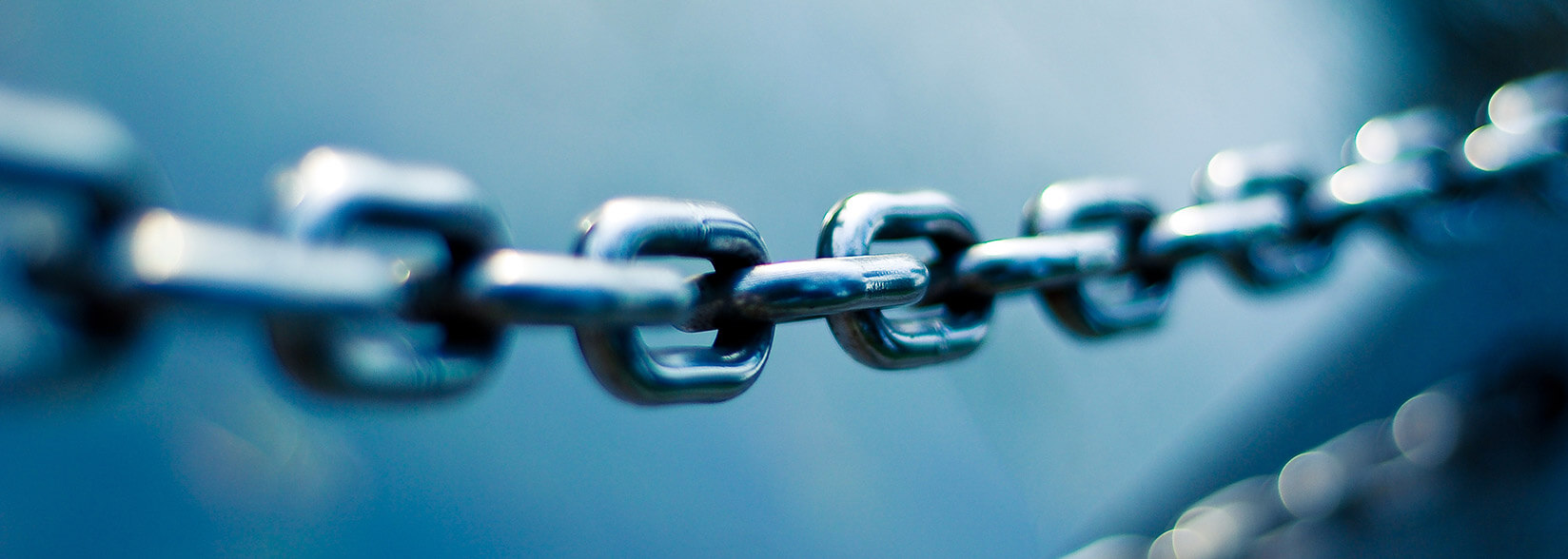 TomoChain Founder Long Vuong Reveals Key Benefits of His Blockchain Platform vs Ethereum, EOS and TRON