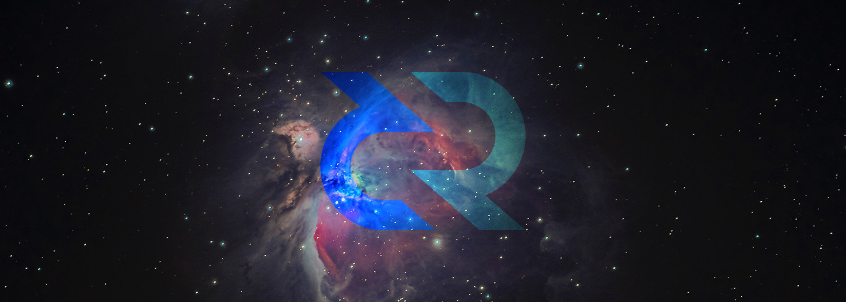 Decred Founder Proposes Revolutionary DEX to Challenge Binance Dominance