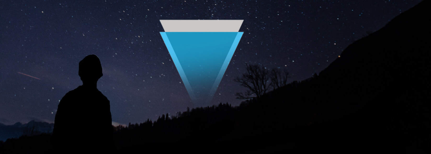 Verge Founder Justin Sunerok on XVG's Future: Privacy, Resilience, and Real-World Adoption