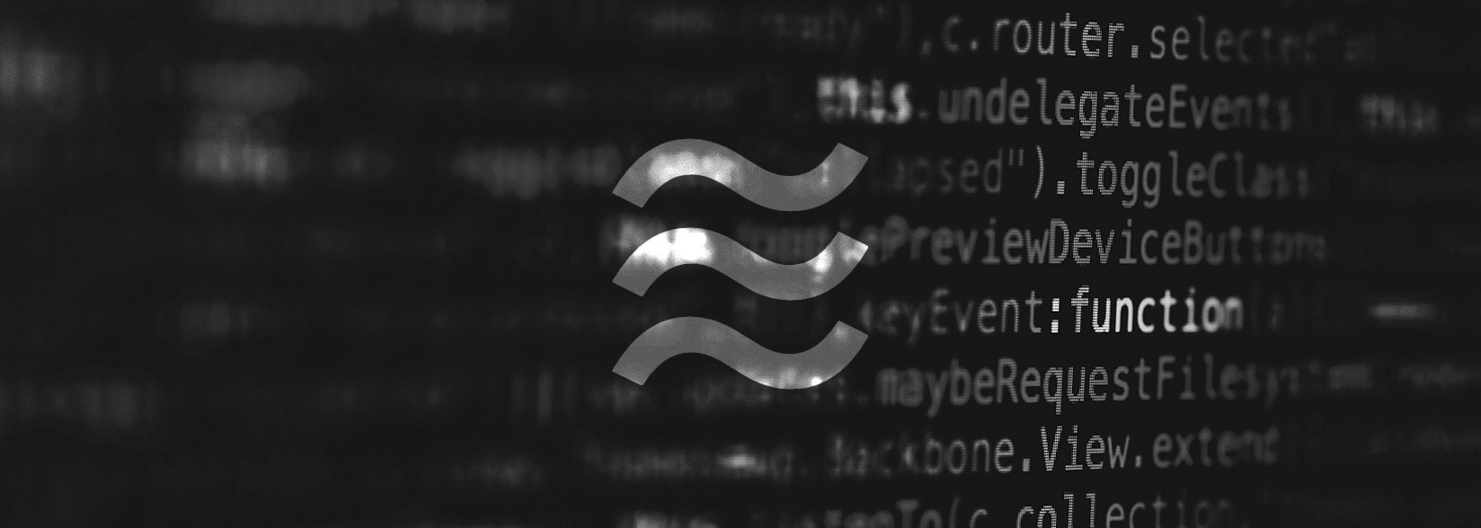 Expert Analysis: Unveiling Facebook