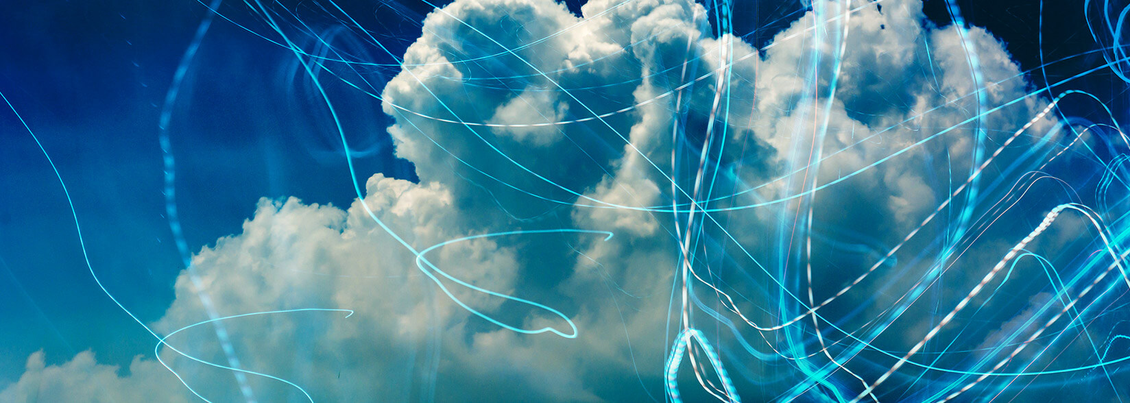 ArcBlock Unveils ABT Convexity: A Decentralized Cloud Solution for Blockchain Scalability