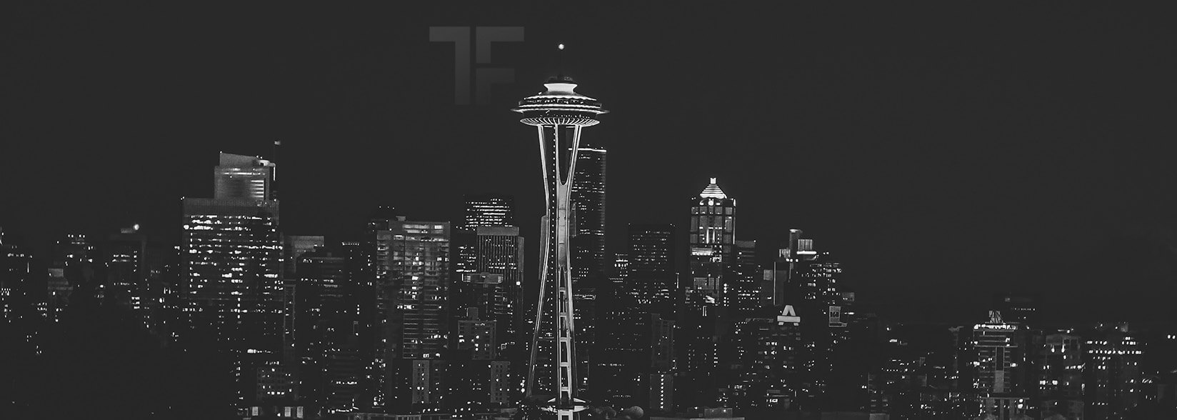 Blockchain Adoption Surges: Key Highlights from Seattle