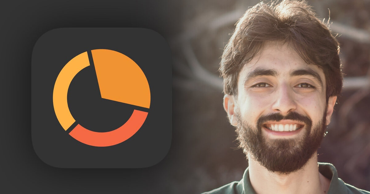 How CoinStats Became a Leading Crypto Portfolio Tracker: An Interview with Founder Narek Gevorgyan