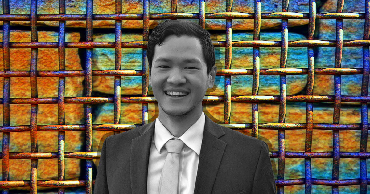 CryptoSlate recently had the opportunity to speak with Daryl Hok