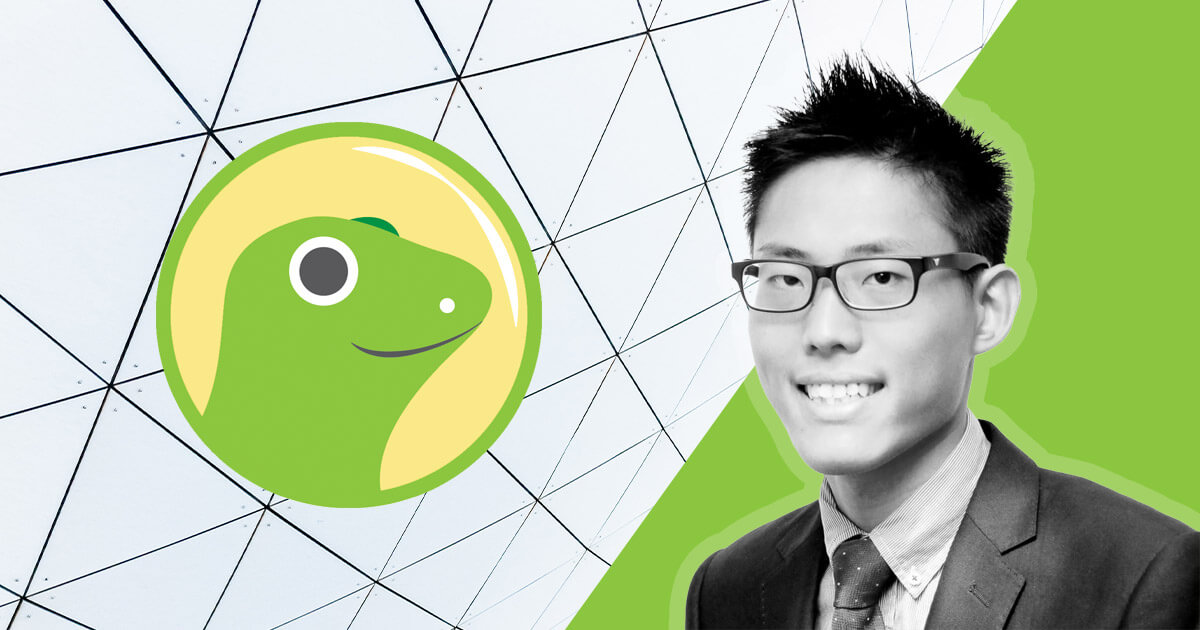 Exclusive Interview: Bobby Ong on Bootstrapping CoinGecko into a Crypto Data Powerhouse