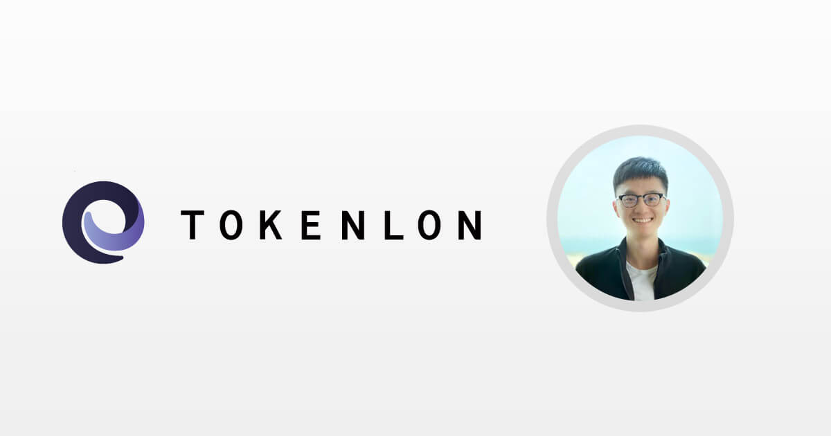speak with Lucas Huang, the Head of Growth at Tokenlon, a popular decentralized exchange (DEX).