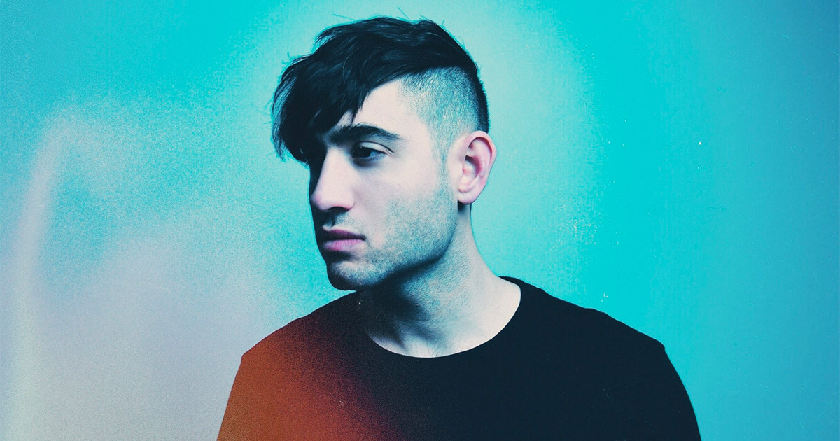 The digital landscape is being reshaped by non-fungible tokens NFT