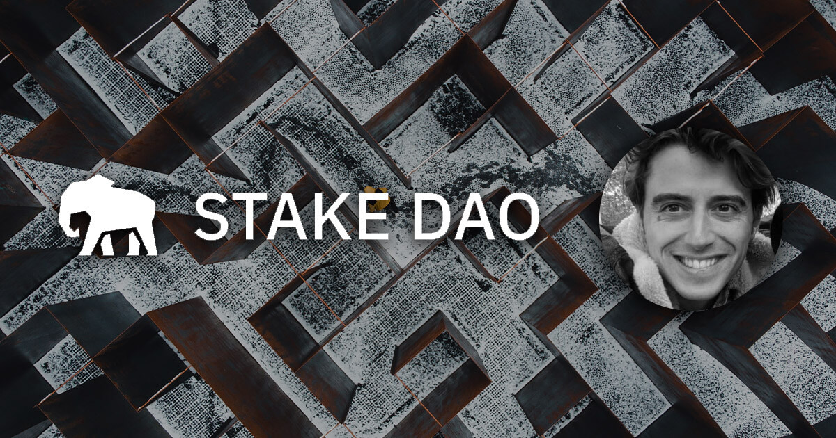 Unlocking Elite DeFi Strategies for Maximum Yields: An Interview with Gaming DAO