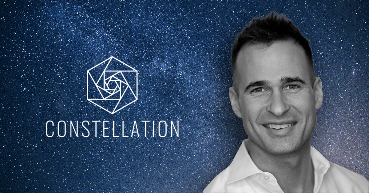 Revolutionizing Blockchain Adoption: How Constellation Network is Transforming Enterprise Onboarding