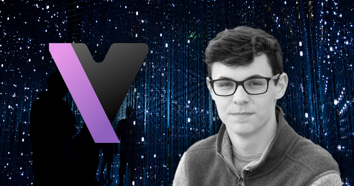 Verto Exchange Founder Reveals Why He Built the First DEX on Arweave