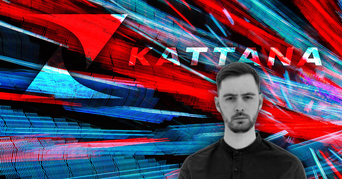 The Ultimate Crypto Trading Terminal: How Kattana Bridges the CeFi and DeFi Worlds
