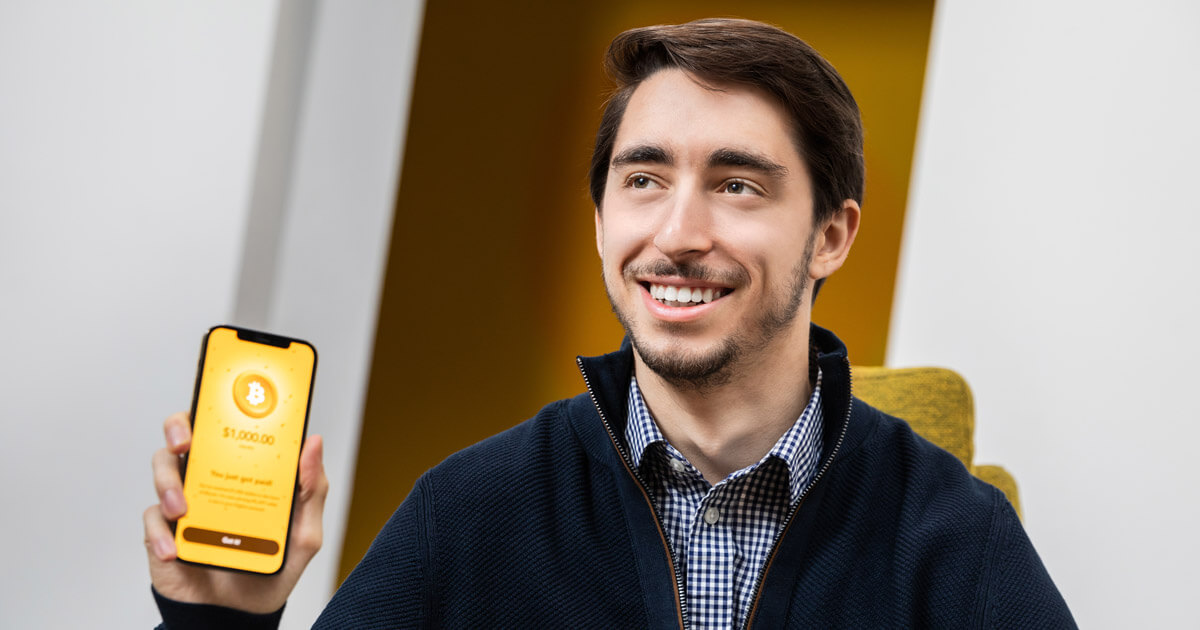 From YouTube to FinTech: How DataDash