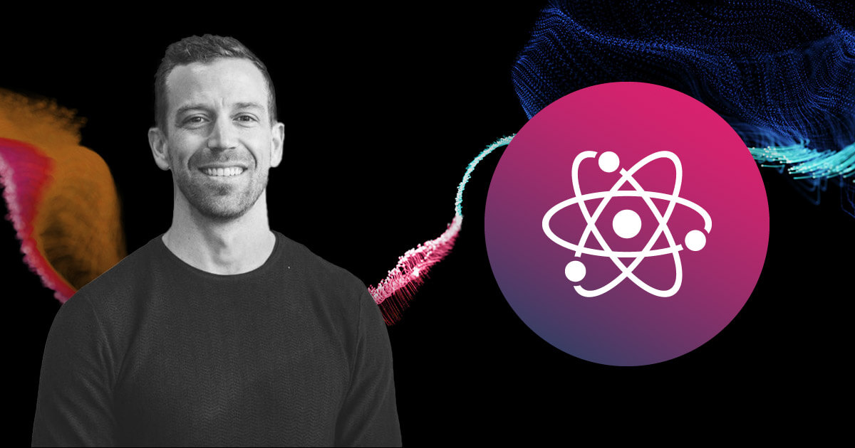 Revolutionary NFT Protocol Pushes Boundaries of Digital Asset Functionality [INTERVIEW]