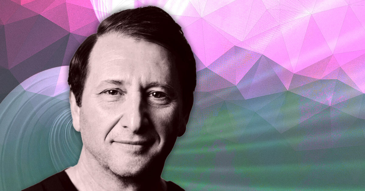 Wall Street—where insiders refer to retail investors as plankton because they prey on them.