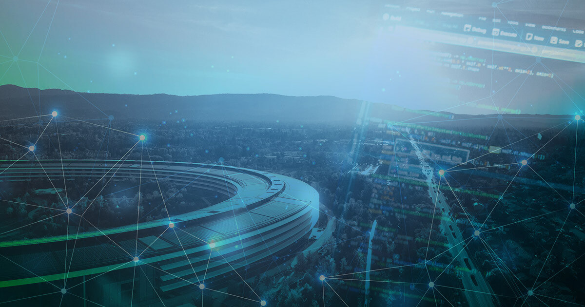 The Great Tech Exodus: How Crypto and Web3 are Luring Top Talent from Silicon Valley